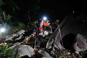 BIB: 
                            <button type="button" onclick="openModal(18615239)" class="btn btn-primary btn-sm float-right btn-popup" data-toggle="modal" data-target=".modal-high-quality">
                        <i class="fas fa-shopping-cart"></i> Add to Cart
                    </button>
                                            <button type="button" onclick="isThisMe(18615239, true)" class="btn btn-success btn-sm float-right btn-popup btn-isme hidden" data-toggle="tooltip" data-placement="bottom" title="นี่คือรูปของคุณใช่ไหม คลิกที่นี่เพื่อเอาเข้าอัลบั้ม">
                        <i class="fas fa-plus"></i> Add to album
                    </button>
                    <button type="button" onclick="isThisMe(18615239, false)" class="btn btn-warning btn-sm float-right btn-popup btn-isnotme hidden">
                        <i class="fas fa-ban"></i> Remove from album
                    </button>